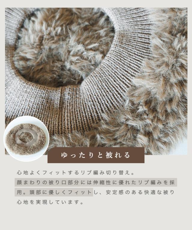 帽子