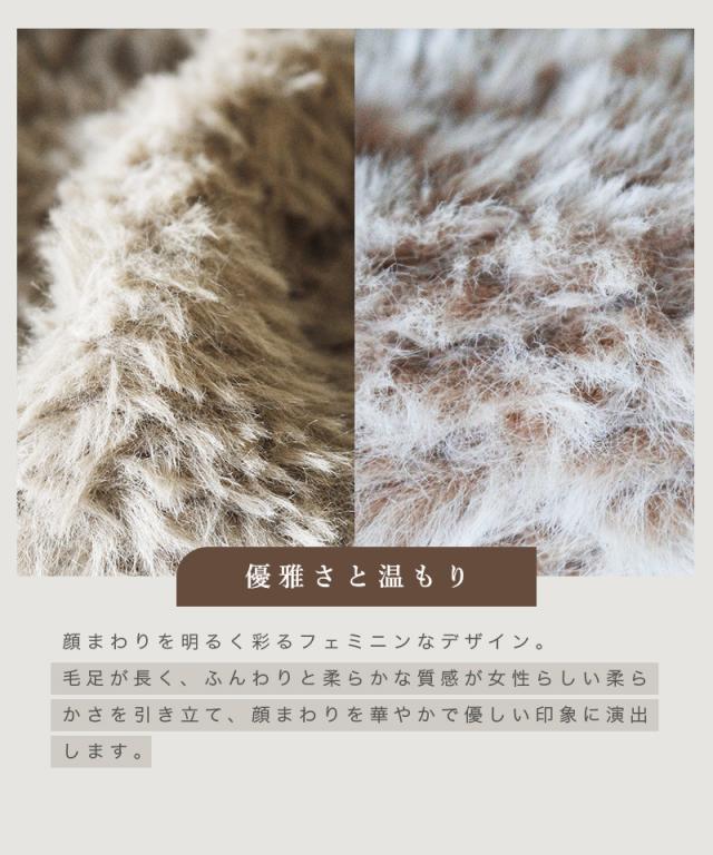 帽子
