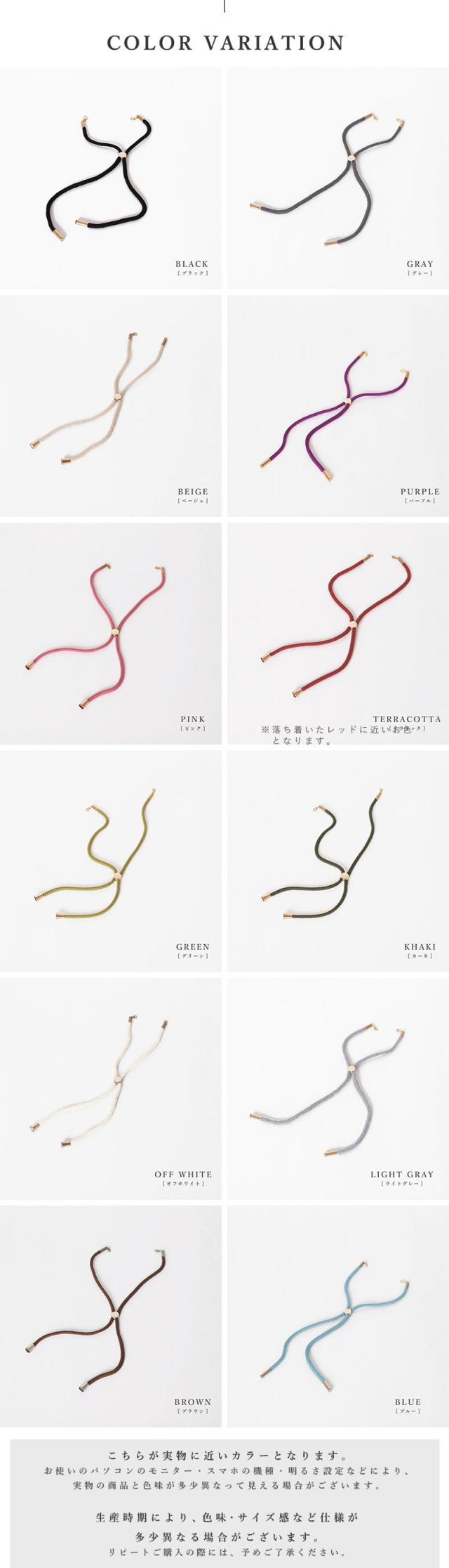 帽子