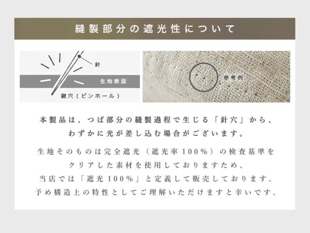 帽子