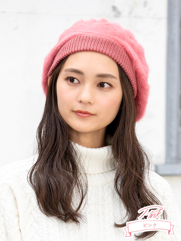 帽子
