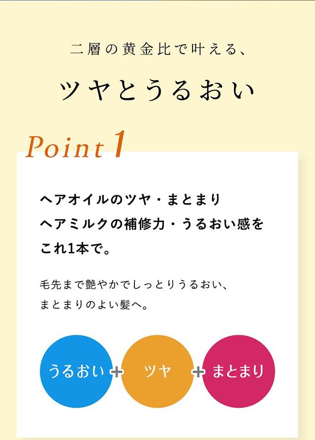 4971710522020_lp3