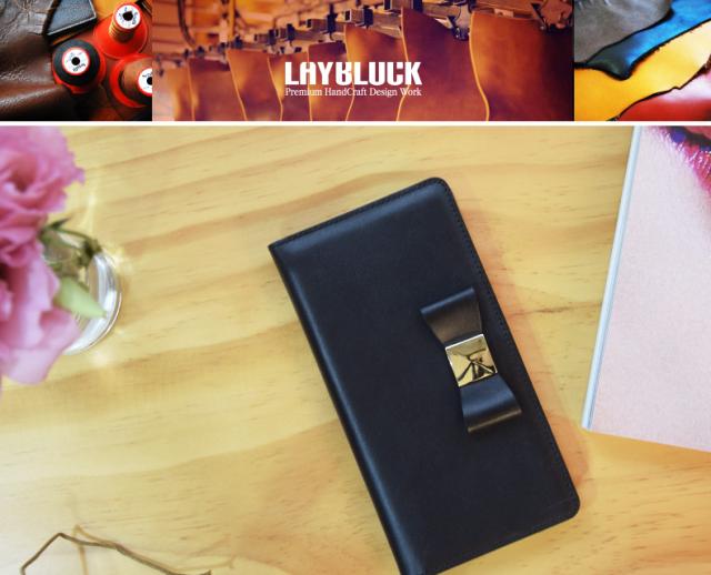 2022お得 2020 LAYBLOCK Ribbon Classic Diary(レイブロック リボンクラシックダイアリー)アイフォンの通販はau PAY マーケット - Mycase Casual|商品ロットナンバー:247356641 iPhone SE ケース iPhone 8/7ケース 手帳型 得価品質保証