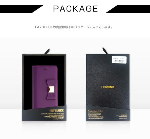 2022お得 2020 LAYBLOCK Ribbon Classic Diary(レイブロック リボンクラシックダイアリー)アイフォンの通販はau PAY マーケット - Mycase Casual|商品ロットナンバー:247356641 iPhone SE ケース iPhone 8/7ケース 手帳型 得価品質保証