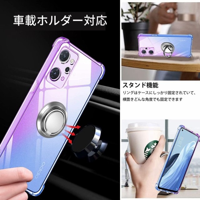 Amazon | Kenko レンズフィルター ZX プロテクター 72mm レンズ保護用 撥水・撥油コーティング フローティングフレームシステム  日本製 272329 | 保護フィルター 通販