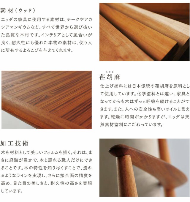 お得即納 EDDA 棚 収納ラック 北欧 西海岸 収納 家具 ディの通販はau PAY マーケット - 収納家具のイー・ユニット オープンシェルフ 木製 天然木 デザイン 間仕切りラック シェルフ おしゃれ 収納棚 木製 低価爆買い