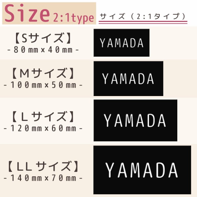 表札 ステンレス表札 おしゃれ 猫 戸建て ゴールドTSG-11S - 15