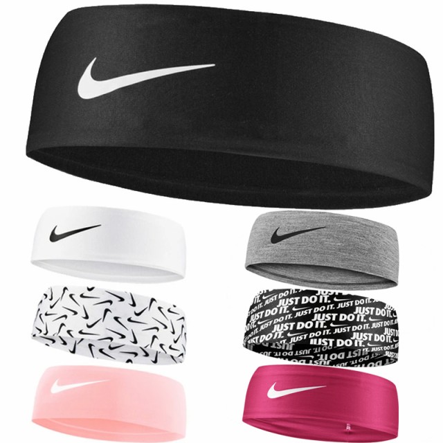 nike-fury-n0-20250330.jpg