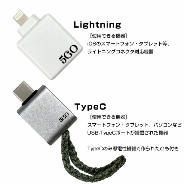 ユニカ 5GO TypeA TypeC Lightning USBジャック 電磁波対策 ノイズ対策 パソコン コンセント 丸山先生 丸山修寛 開発  電磁波カット 電磁の通販はau PAY マーケット - マツカメショッピング | au PAY マーケット－通販サイト