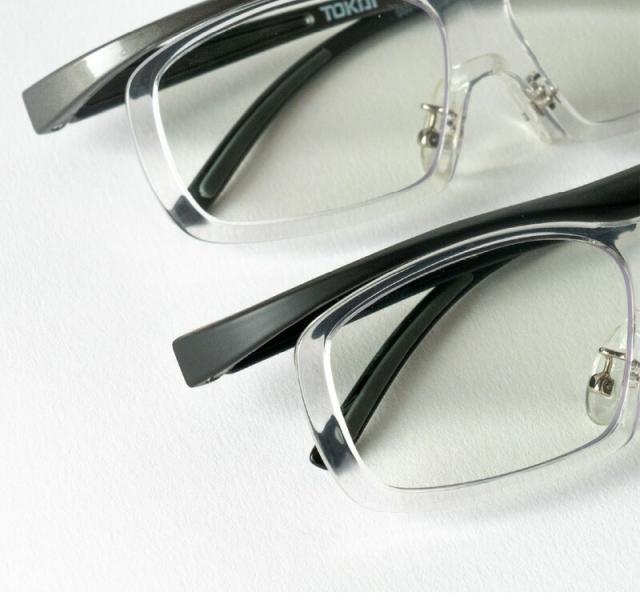 選ぶ景品付き】 日本製 ナイトグラス Free フリー 夜の運転 夜間 運転