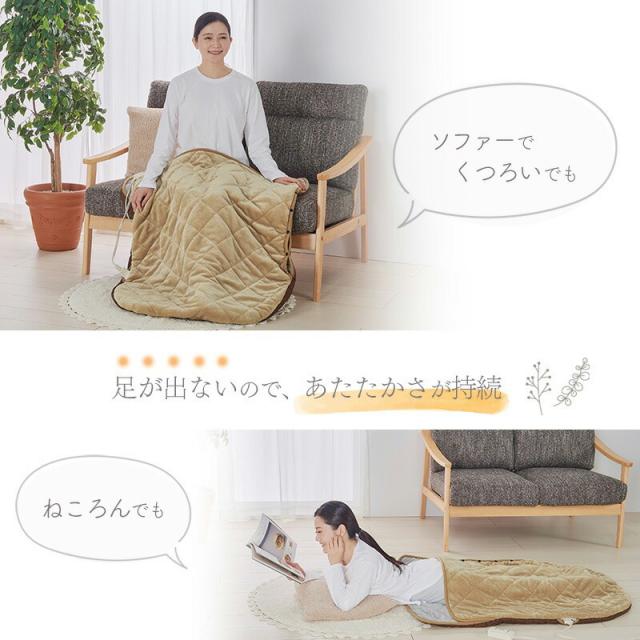 選ぶ景品】 ユアサ ポケット形ホットマット ポケ暖 YUASA YYB-P55E(C