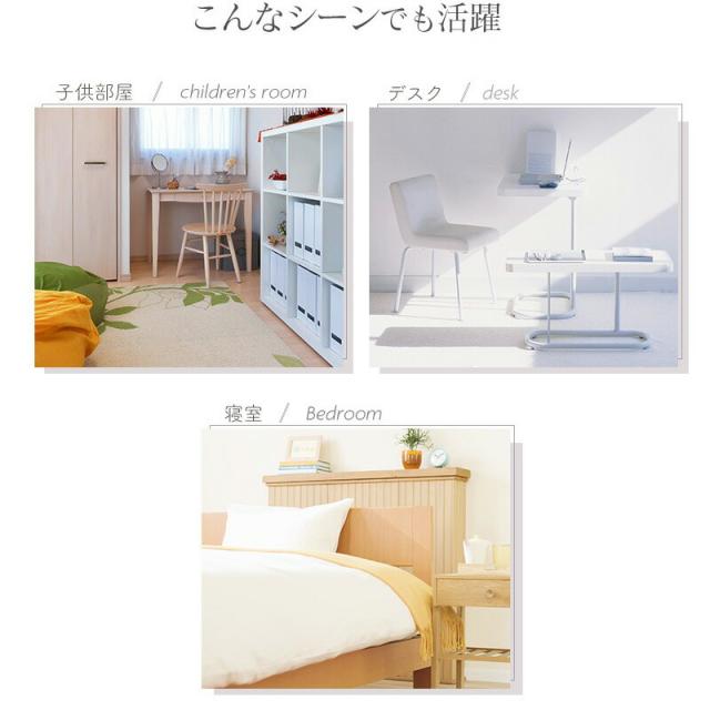 選ぶ景品】 ユアサ ポケット形ホットマット ポケ暖 YUASA YYB-P55E(C