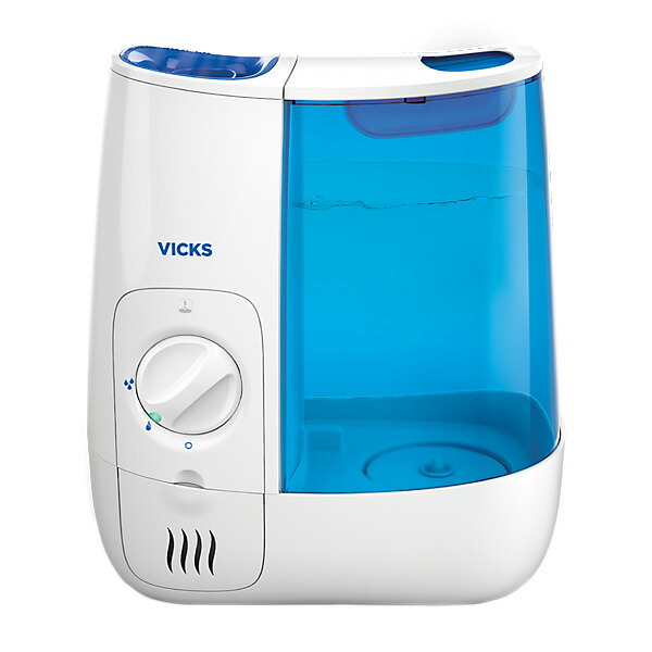 【選ぶ景品付】 VICKS ヴィックス スチーム式加湿器 VWM845JA 大容量 3.7L 8畳対応 スチーム加湿器 除菌 加熱式 スチーム 加湿器 VWM-845JA スチーマー スチーム式 加湿機 ビックス 2段階切替 芳香パッド リフレッシュ液も使用可能 ヴィックス スチーム式加湿機 VWM845J 後継