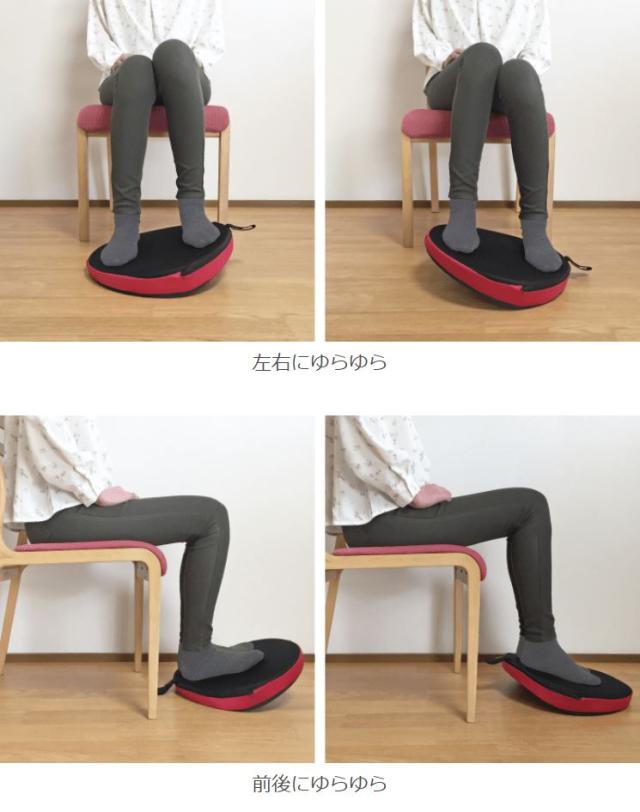 龍野コルク工業ゆらゆらボード紺 Amazon.co.jp: 龍野コルク工業 ゆらゆらボード (グリーン