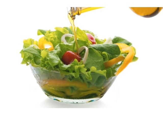 低温圧搾一番搾り エキストラ バージン フラックスシード オイル(亜麻仁油）