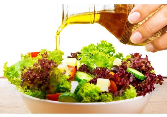 低温圧搾一番搾り エキストラ バージン フラックスシード オイル(亜麻仁油）