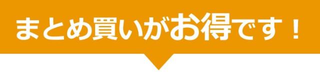 JASオーガニック認定 オーガニックココナッツフラワー（ココナッツ粉）280g