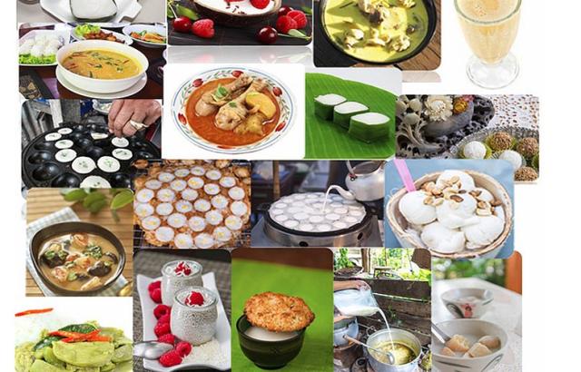 有機JASオーガニックココナッツミルク