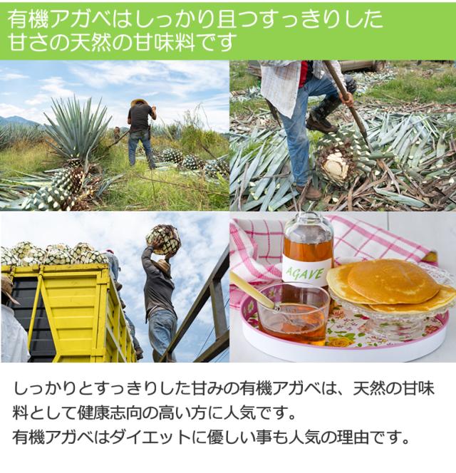 有機 JAS オーガニック アガベチョコレート アガベ アガベチョコ クーベルチュール 低糖質”