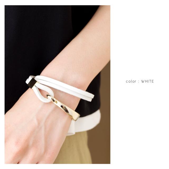 width=
