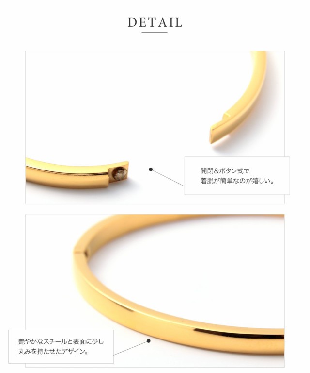  width=