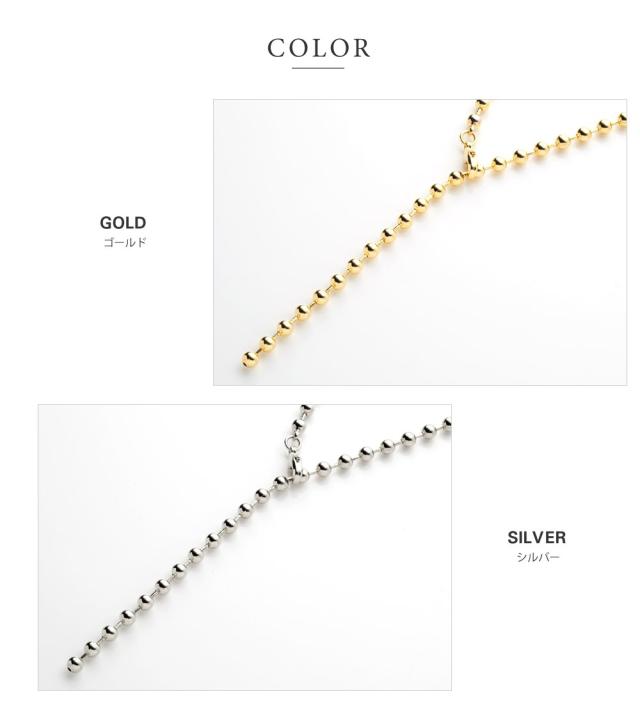  width=