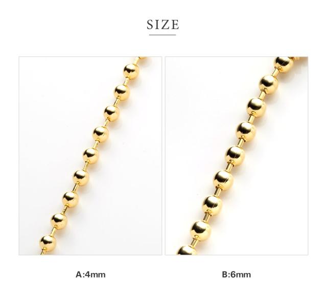  width=