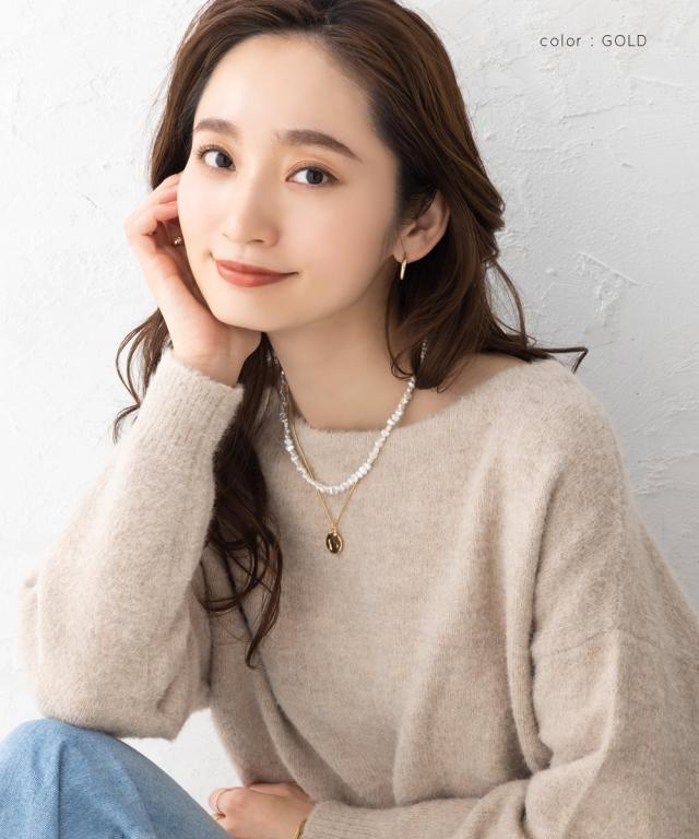  width=