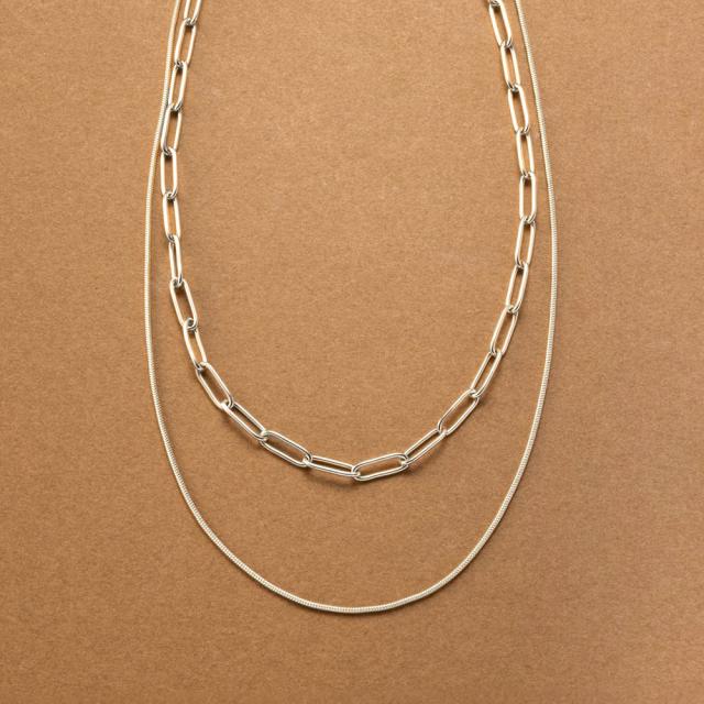  width=