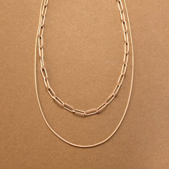  width=