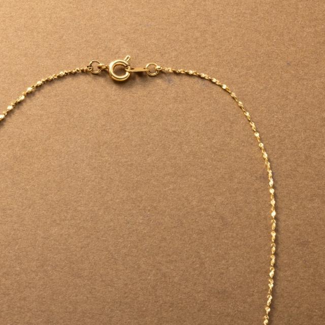  width=
