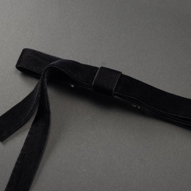  width=