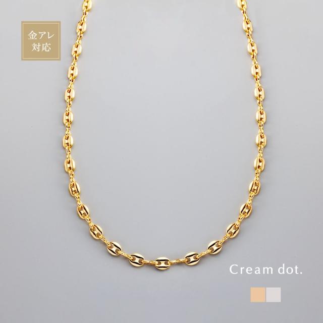 width=