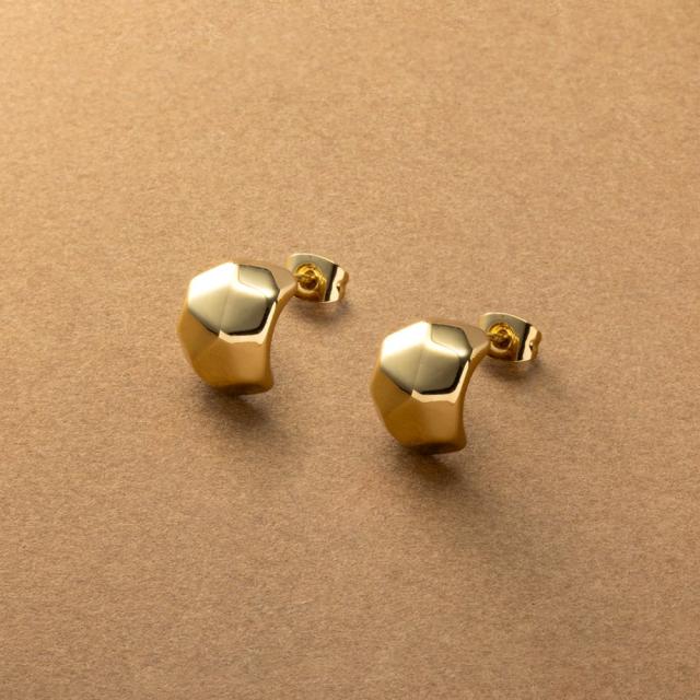  width=