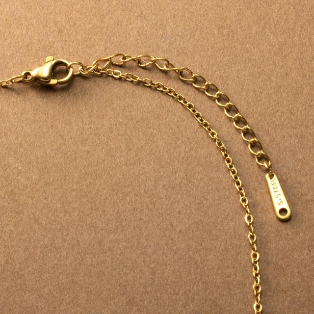  width=