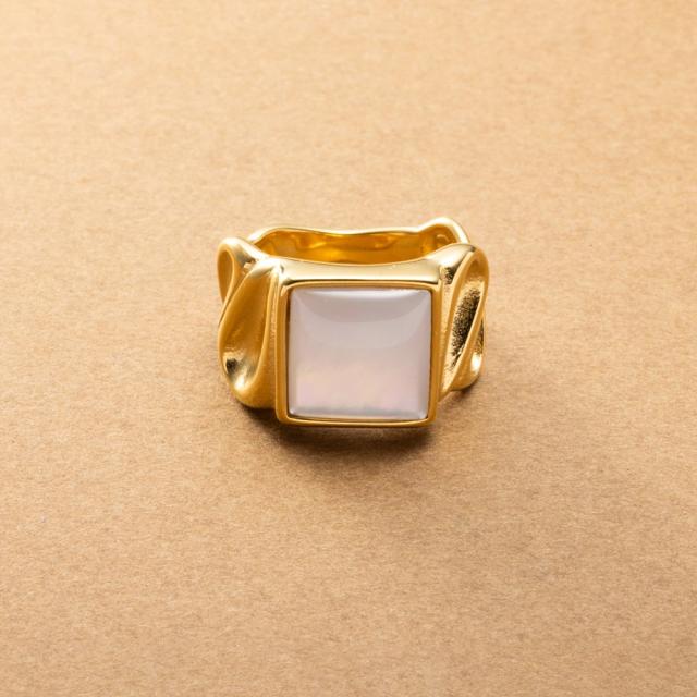 width=