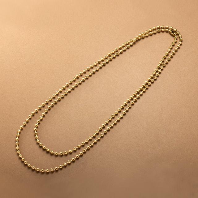 width=