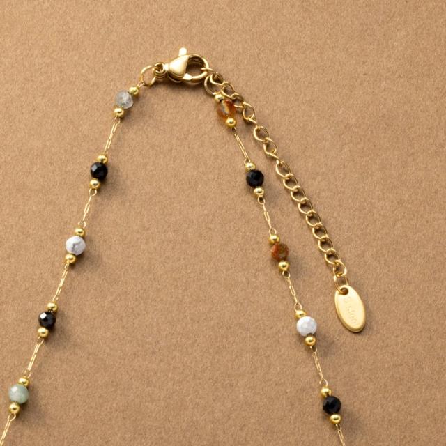 width=