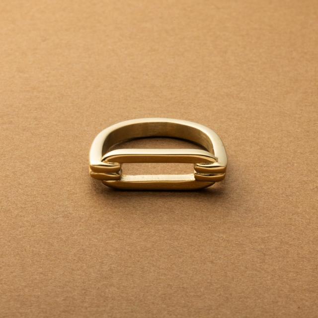  width=