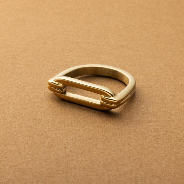  width=