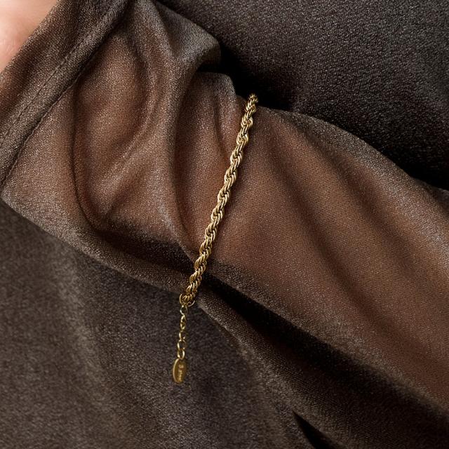  width=