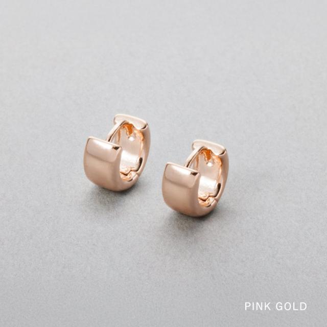  width=