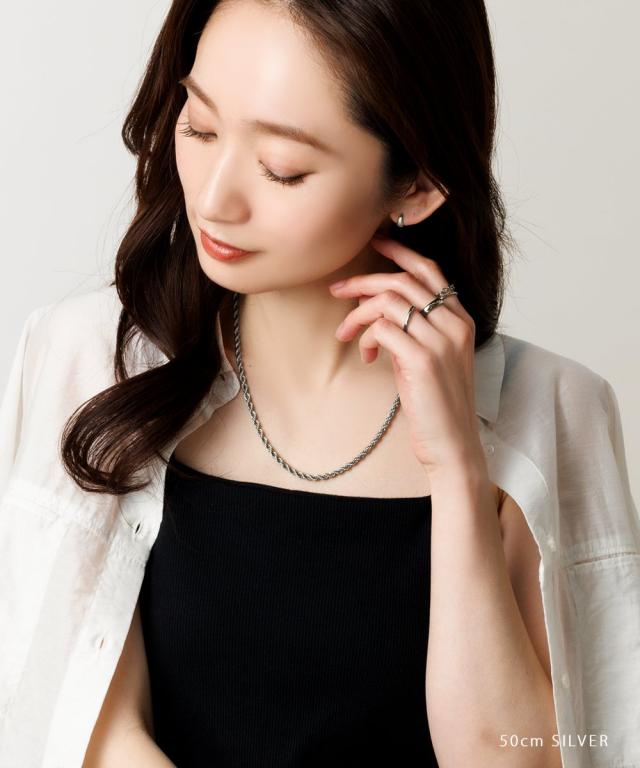  width=