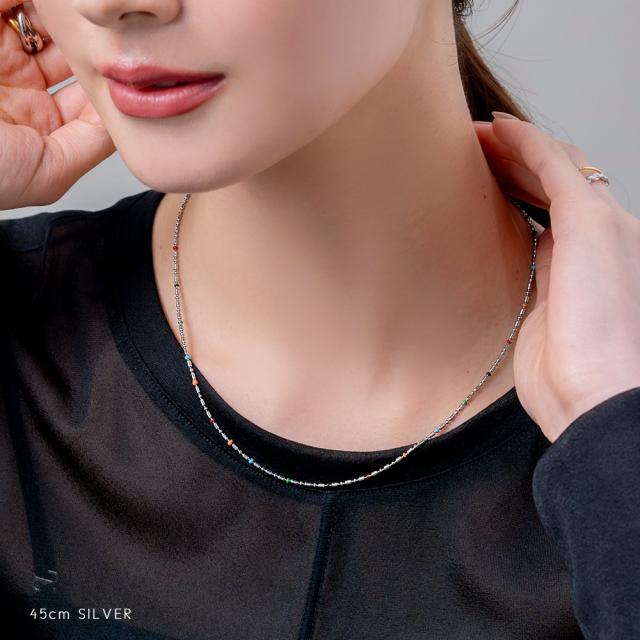 width=