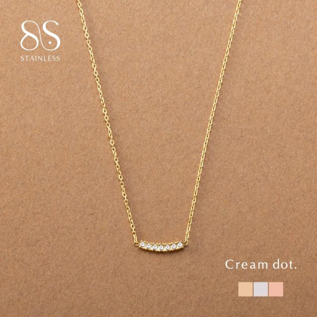  width=