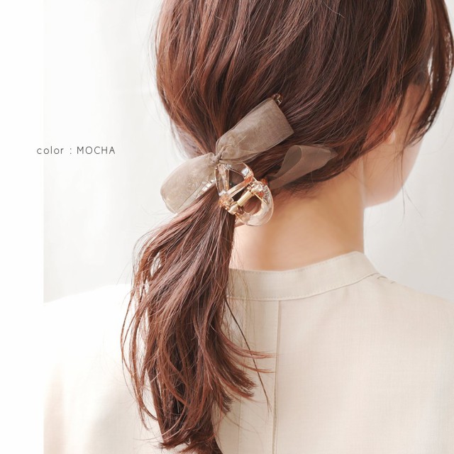 定形外郵便送料無料】バンスクリップ ヘアクリップ レディース 定形外郵便送料無料】バンスクリップ ヘアクリップ レディース