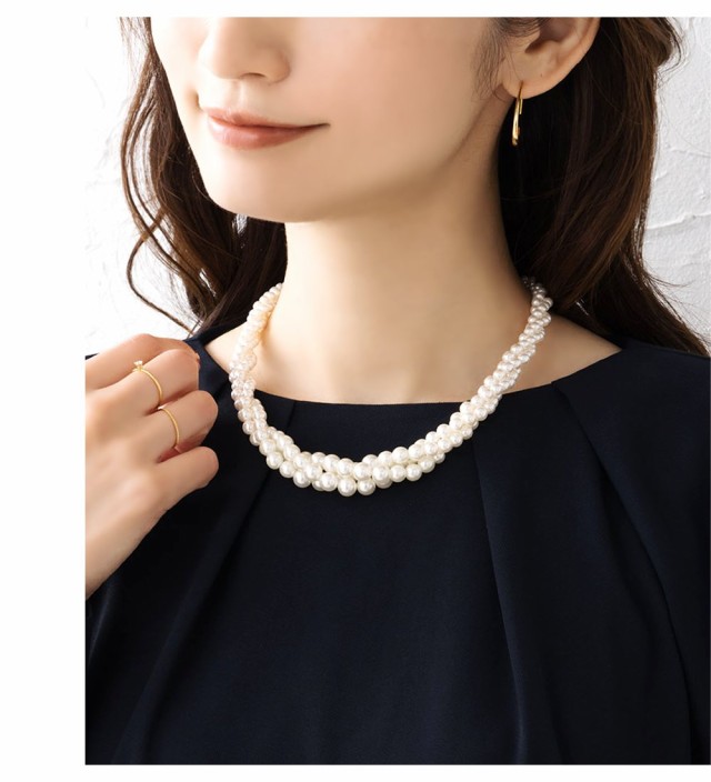 ゆうパケットOK】ネックレス レディース ショート チェーン ゆうパケットOK】ネックレス レディース ショート チェーン