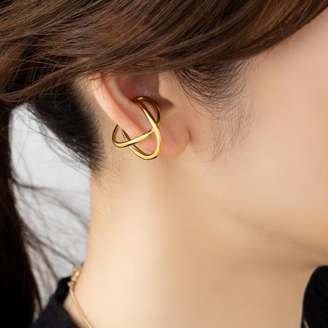width=