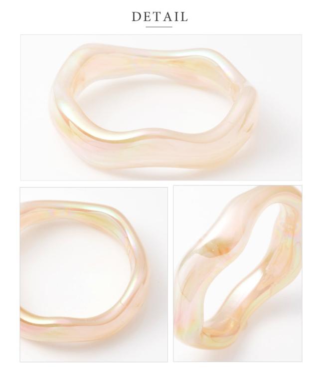 width=