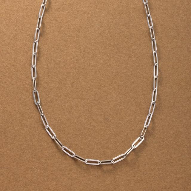  width=